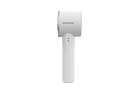 Quạt sạc mini cầm tay Sunhouse SHD7113