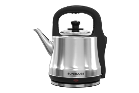 Ấm siêu tốc Inox 5L Sunhouse SHD1403