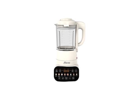 Máy làm sữa hạt đa năng Sunhouse Mama SHD5268
