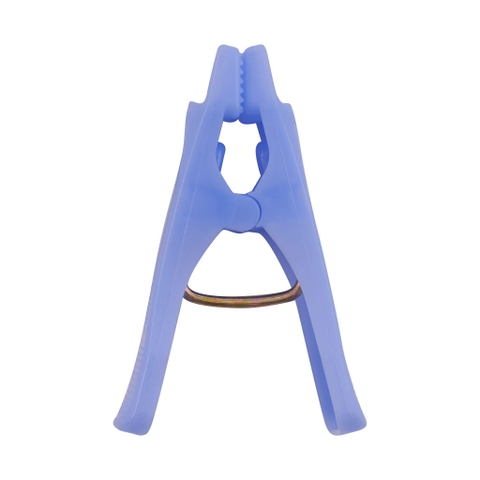 Kẹp Áo nhựa Duy Tân 30 Vuông No.1257