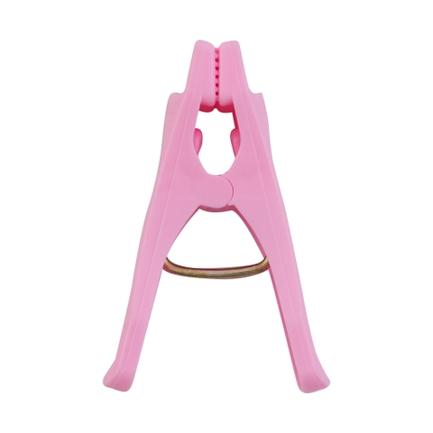 Kẹp Áo nhựa Duy Tân 30 Vuông No.1257