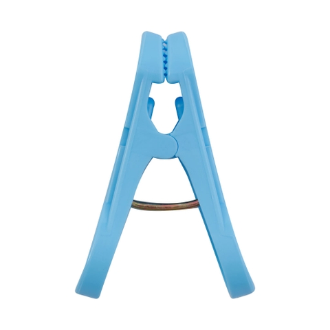 Kẹp Áo nhựa Duy Tân 20 Nhọn No.480