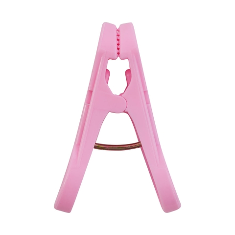 Kẹp Áo nhựa Duy Tân 30 Nhọn No.1242