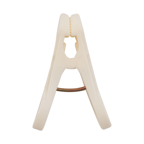 Kẹp Áo nhựa Duy Tân 20 Nhọn No.480