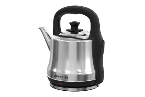 Ấm siêu tốc Inox 5L Sunhouse SHD1403