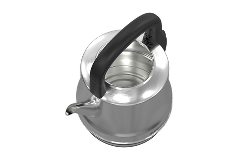 Ấm siêu tốc Inox 5L Sunhouse SHD1403
