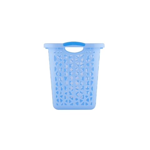 Sọt Vuông Nhỏ nhựa Duy Tân No.940