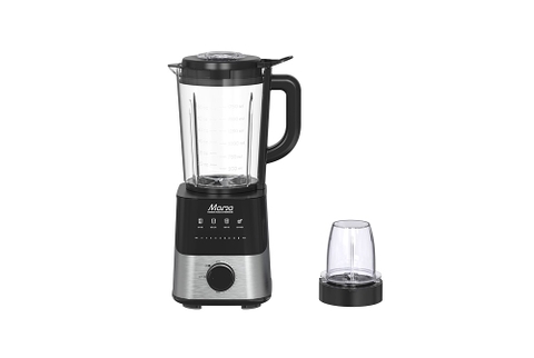 Máy xay sinh tố đa năng Sunhouse Mama SHD5354
