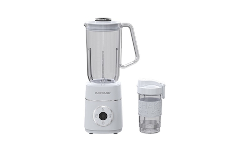 Máy xay sinh tố đa năng Sunhouse SHD5335