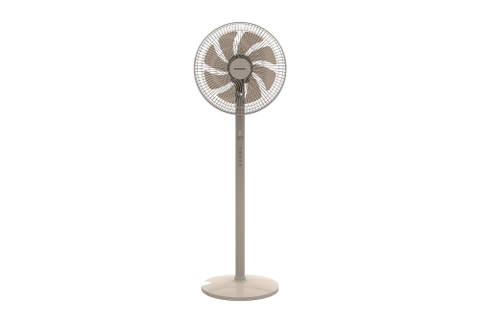 Quạt đứng 8 cánh Sunhouse SHD7346B
