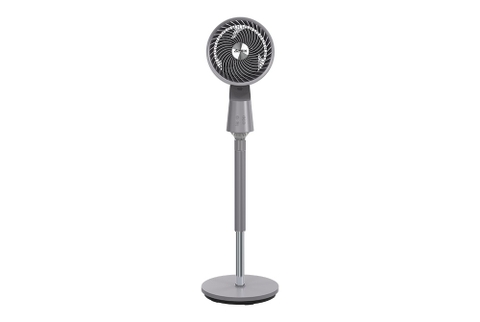 Quạt đứng tuần hoàn thông minh Sunhouse Apex APF7318GV