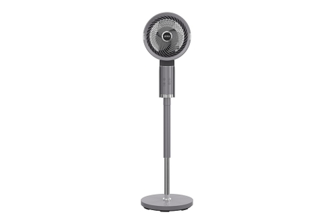 Quạt đứng tuần hoàn thông minh Sunhouse Apex APF7322GV
