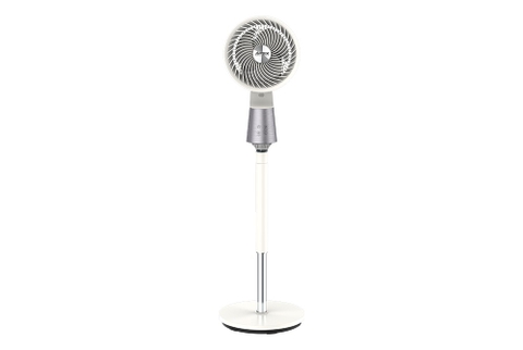 Quạt đứng tuần hoàn không khí Sunhouse Apex APF7320W