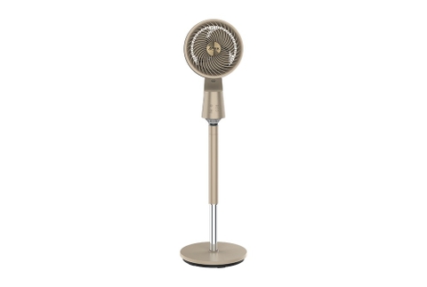 Quạt đứng tuần hoàn không khí Sunhouse Apex APF7320GY
