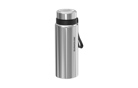 Bình giữ nhiệt Flexi 750 ml Sunhouse KS-TU750FI