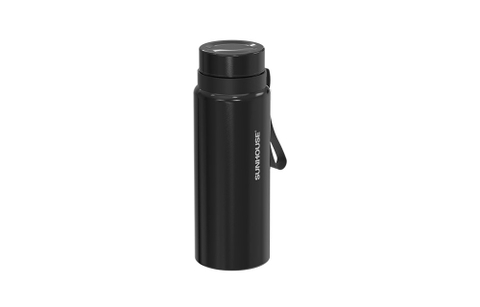 Bình giữ nhiệt Flexi 750 ml Sunhouse KS-TU750FB