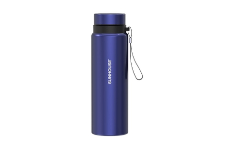 Bình giữ nhiệt Flexi 850 ml Sunhouse KS-TU850FN