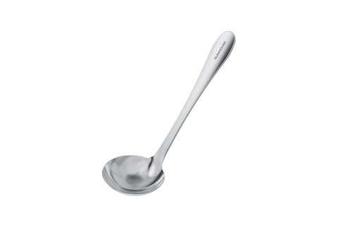 Muôi vá múc canh Inox Sunhouse Healthy KS-LA220I