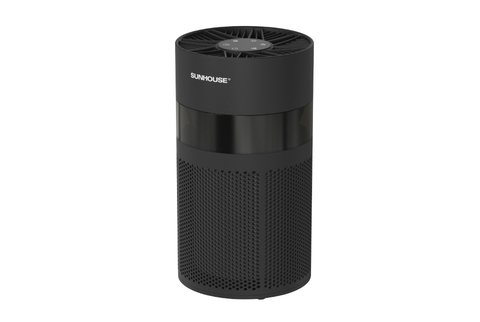 Máy lọc không khí Sunhouse SHD-AP9711