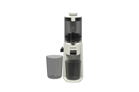 Máy ép chậm Sunhouse SHD5514