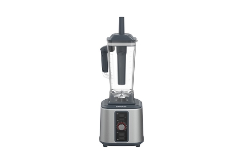 Máy xay sinh tố công nghiệp Sunhouse SHD5381
