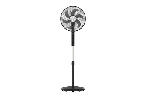 Quạt đứng 6 cánh Sunhouse SHD7356B