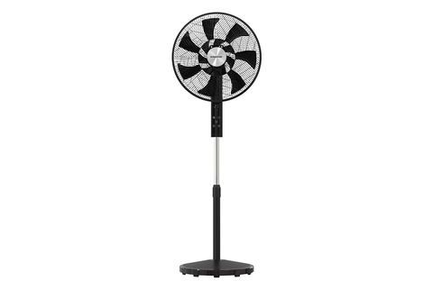 Quạt đứng 14 cánh Sunhouse SHD7386B