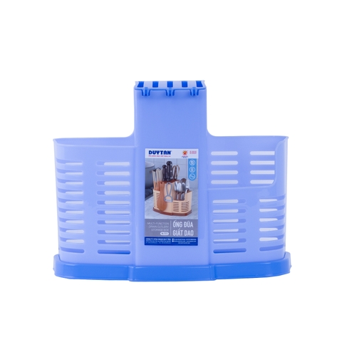 Ống Đũa Dắt Dao nhựa Duy Tân No.1513
