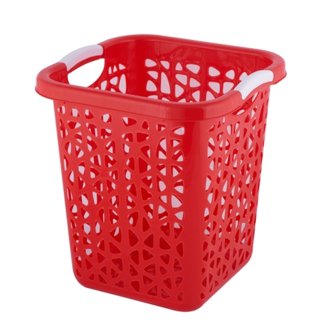 Sọt Vuông Lớn nhựa Duy Tân No.938