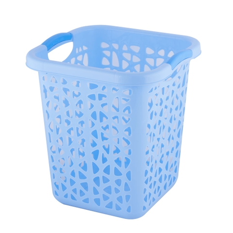Sọt Vuông Lớn nhựa Duy Tân No.938