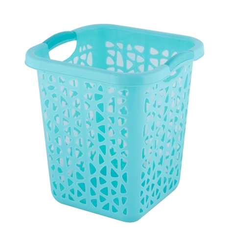 Sọt Vuông Lớn nhựa Duy Tân No.938
