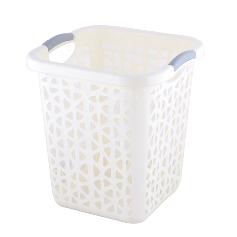 Sọt Vuông Lớn nhựa Duy Tân No.938