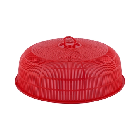 Lồng Bàn Tròn nhựa Duy Tân 5T8 No.922