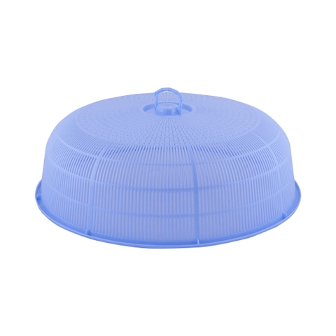 Lồng Bàn Tròn nhựa Duy Tân 5T8 No.922