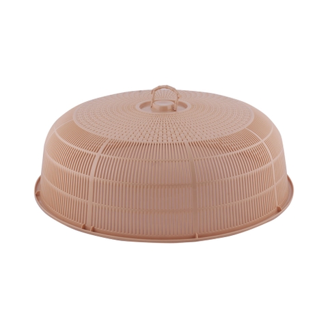 Lồng Bàn Tròn nhựa Duy Tân 5T8 No.922