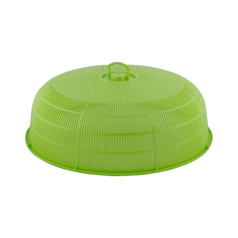 Lồng Bàn Tròn nhựa Duy Tân 5T8 No.922