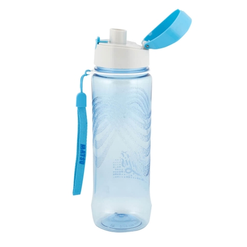Bình Nước nhựa Duy Tân Matsu 700ml No.557