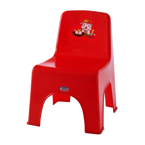 GHẾ BABY nhựa Duy Tân No.700