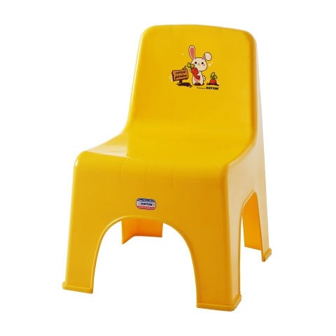 GHẾ BABY nhựa Duy Tân No.700