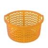 Cần xé Trung 470 nhựa Tý Liên No.1307