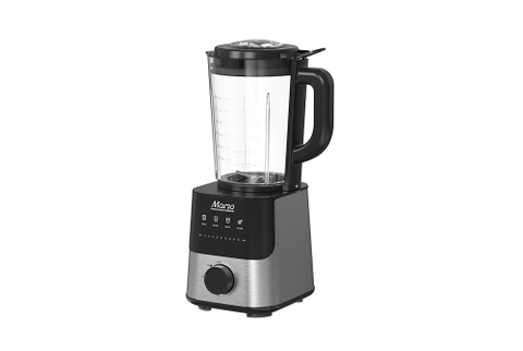 Máy xay sinh tố đa năng Sunhouse Mama SHD5354