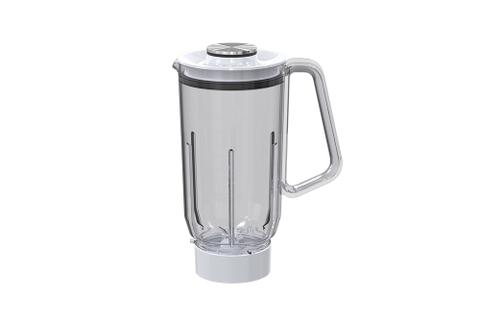 Máy xay sinh tố đa năng Sunhouse SHD5335