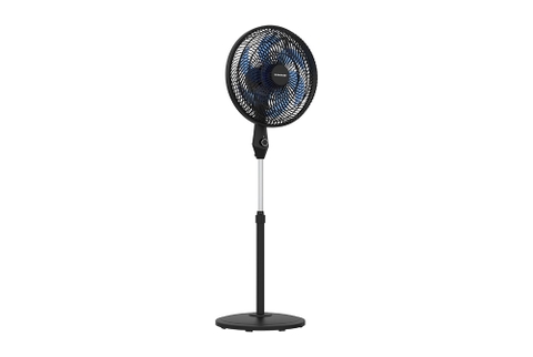 Quạt đứng 5 cánh Sunhouse SHD7361B