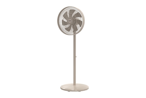 Quạt đứng 7 cánh Sunhouse Apex APF7342B
