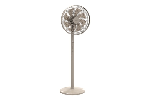 Quạt đứng 8 cánh Sunhouse SHD7346B