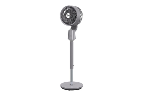 Quạt đứng tuần hoàn thông minh Sunhouse Apex APF7318GV