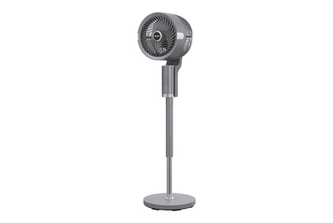Quạt đứng tuần hoàn thông minh Sunhouse Apex APF7322GV