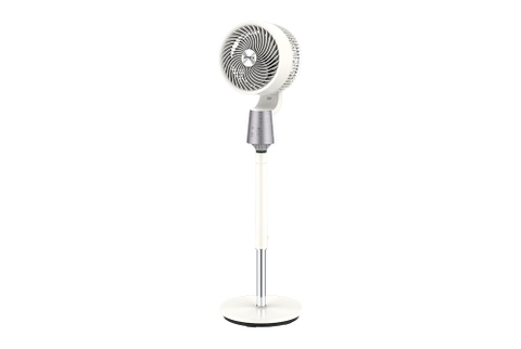 Quạt đứng tuần hoàn không khí Sunhouse Apex APF7320W