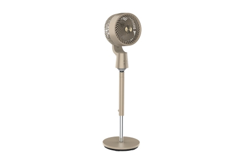 Quạt đứng tuần hoàn không khí Sunhouse Apex APF7320GY