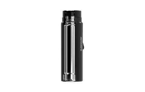 Bình giữ nhiệt Flexi 850 ml Sunhouse KS-TU850FB